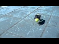 (uploaded by c00ler0)&nbsp;Novel Solar Powered Locust 