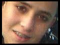 C.B.T - T� Tranquil�o