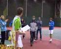 Estonian Racketlon 1-2 märts 2008a. (autasustamine) Estonian Racketlon 1-2 märts 2008a. (autasustamine)