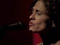Zélia Duncan - Partir Andar