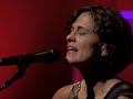 Zélia Duncan - Partir Andar