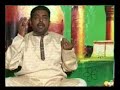 waqar ali soaz khuawn (brother of piyare khan(late)) contact number 0300-4199374.