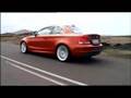 New-2008-BMW-135i-Co