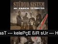 süpper kelepce clan