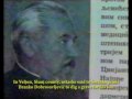 Vatican's Holocaust 2/6 - God and Croatians