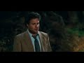 Pineapple Express Trailer