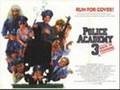 Police Academy Soundtrack - Citizens On Patrol