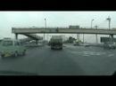 車載 2007/02/23 2-1 埼玉県越谷市 栃木県下野市