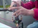 JSRWL show 1 part 8
