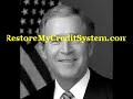 Bad Credit Repair Made Easy