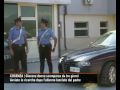 CN24 | 180secondi del 10 OTTOBRE 2009 |  L'informazione calabrese in soli tre minuti