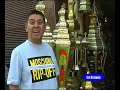 Egypt, travel guide