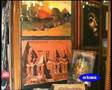 Egypt, travel guide