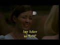 A Tribute to BTVS & ATS