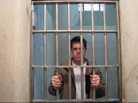 Before You Pay For Bail Bonds In The Woodlands TX WATCH THIS! Before You Pay For Bail Bonds In The Woodlands TX WATCH THIS!