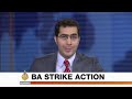 Click here to watch this video News Bulletin - 19:35 GMT update