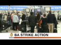 News Bulletin - 19:35 GMT update