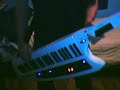Children of Bodom - Hate Crew Deathroll.wmv