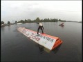 Wakeskate - Season Closer 2007 - Wakekillaz.de Wakeskate - Season Closer 2007 - Wakekillaz.de