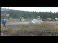 videos de bilcross rull