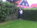videos de Timmy vluchtt.3gp