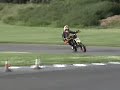 Whilton Mill Testing Supermoto Whilton Mill Testing Supermoto