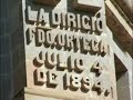 Pe�on Blanco Durango \"La Fabrica\"