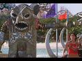 Rowan Atkinson - Scooby Doo - Scooby-Doo - Rowan Atkinson - Flixster Video