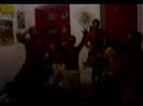 despedida-de-olinda-carnaval-2007-parte-4.html