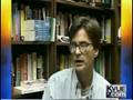 videos de Pornography documentary is screened at UT