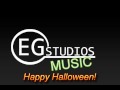 EGMusic video #2: Micheal Jackson - Thriller