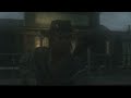 YouTubeサムネイル[hQrB-_-Scek] - 1枚目