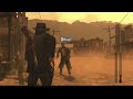 YouTubeサムネイル[hQrB-_-Scek] - 2枚目