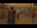 YouTubeサムネイル[hQrB-_-Scek] - 3枚目