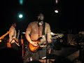 The Dear Hunter-Smiling Swine