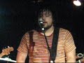 The Dear Hunter-Smiling Swine