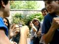 gardaland parra e biro