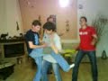 treloparea iliou treloparea iliou