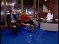 LA NOCHE DE TELEASTURIAS - (17/02/05)