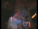 lazyband - LAZY & Sale (Jailbreak) - All right now (cover) lazyband - LAZY & Sale (Jailbreak) - All right now (cover)