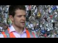 videos de Recycling Christmas