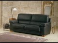 TUTTISOFAS...VISITANOS Y VERAS