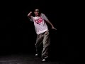 Judge Show 2009 Track's Name:...