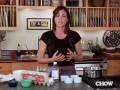 How to Poach an Egg - CHOW How To