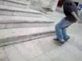 videos de skateboard