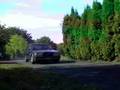 Volvo-740-turbo-guib