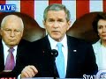 Bush it\ Bush it\