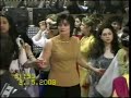 Husnu Senlendirici  Bilhan
