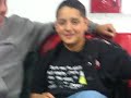hugo guerrero
