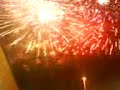 Festes a l’horta V
